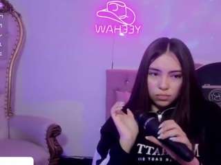 isabela-tay