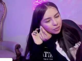 isabela-tay