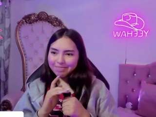 isabela-tay