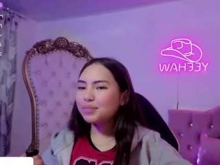 isabela-tay
