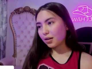 isabela-tay