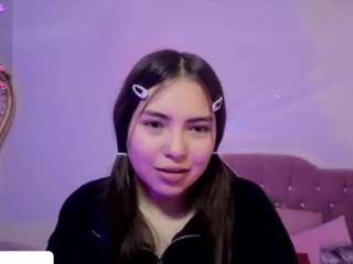 isabela-tay