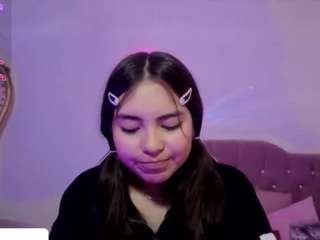 isabela-tay