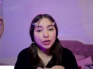 isabela-tay