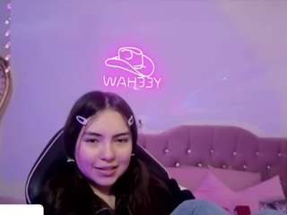 isabela-tay