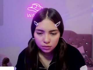 isabela-tay