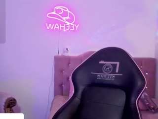 isabela-tay
