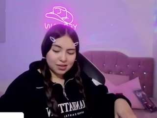 isabela-tay