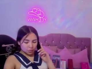isabela-tay