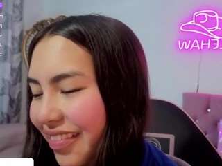 isabela-tay