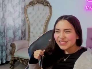 isabela-tay