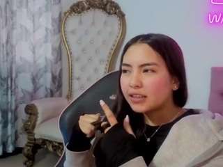 isabela-tay