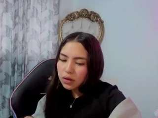 isabela-tay