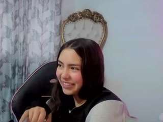 isabela-tay