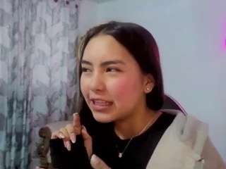 isabela-tay