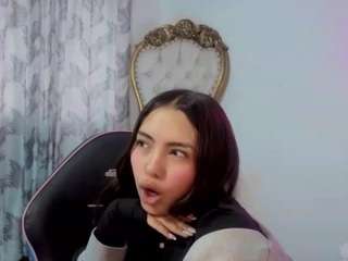 isabela-tay