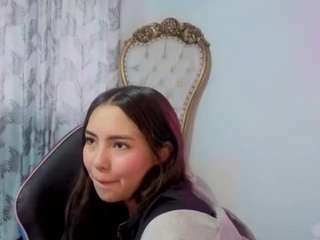 isabela-tay