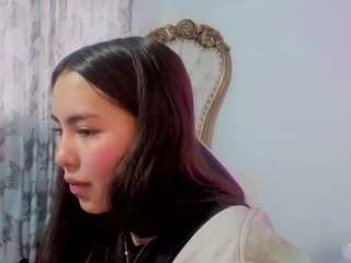 isabela-tay