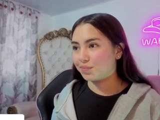 isabela-tay