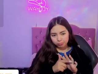 isabela-tay