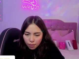 isabela-tay