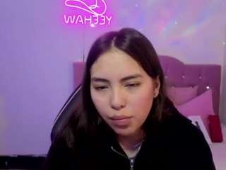 isabela-tay