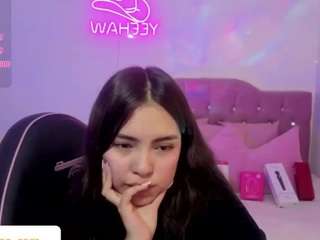 isabela-tay