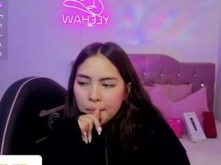 isabela-tay