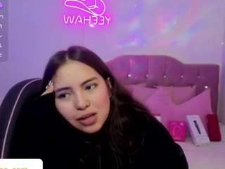 isabela-tay