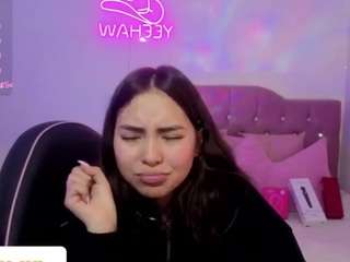 isabela-tay
