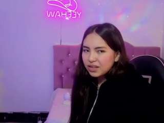 isabela-tay