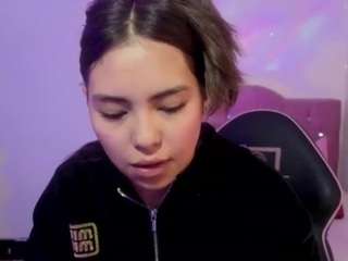 isabela-tay
