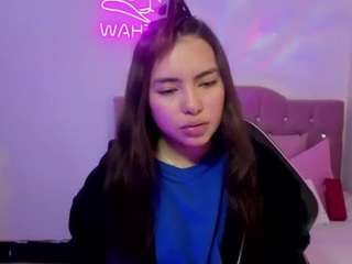 isabela-tay
