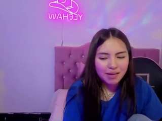 isabela-tay
