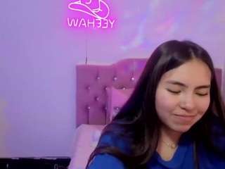 isabela-tay