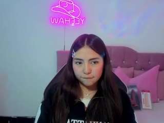 isabela-tay