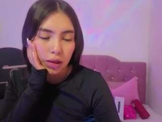 isabela-tay