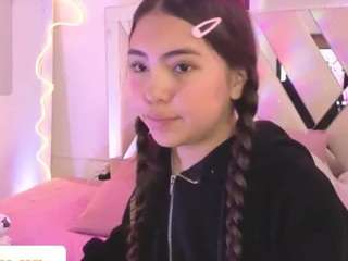 isabela-tay