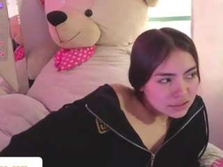 isabela-tay