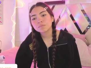 isabela-tay