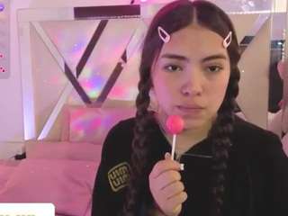 isabela-tay