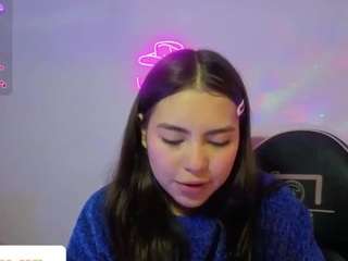isabela-tay