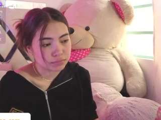 isabela-tay