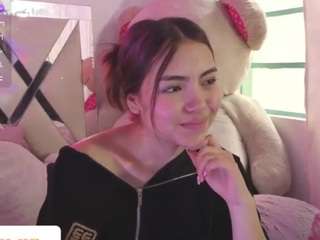isabela-tay