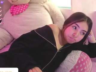 isabela-tay