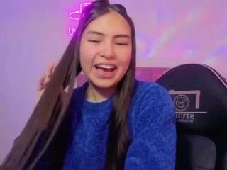 isabela-tay