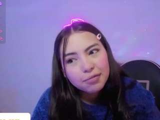 isabela-tay