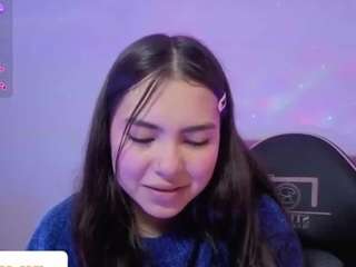 isabela-tay