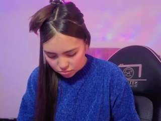 isabela-tay