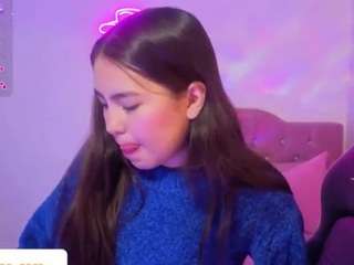 isabela-tay